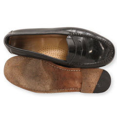 Bass Women's Loafer