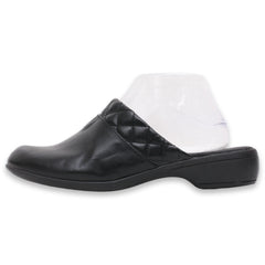 Slip On Clogs Shoes