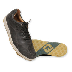 FJ Casual Fashion Sneakers
