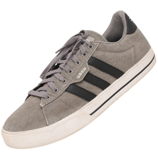 Adidas Daily 3.0 Sneakers