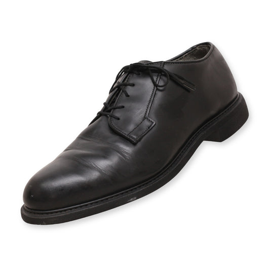 BATES Lace-Up Men's Formal Shoes