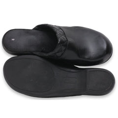 Slip On Clogs Shoes