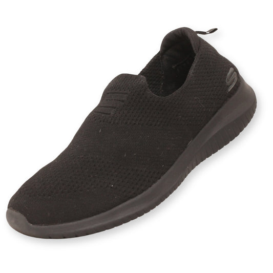 Skechers Memory Foam Women Shoes