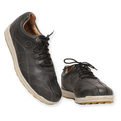 FJ Casual Fashion Sneakers