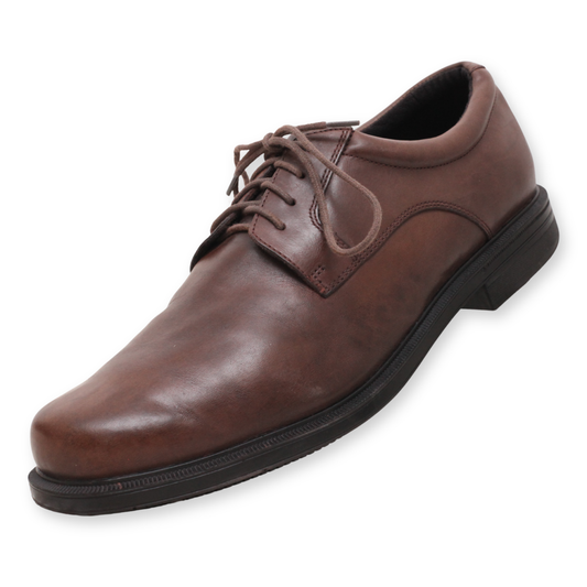 ROCKPORT Lace-Up Men's Formal Shoes