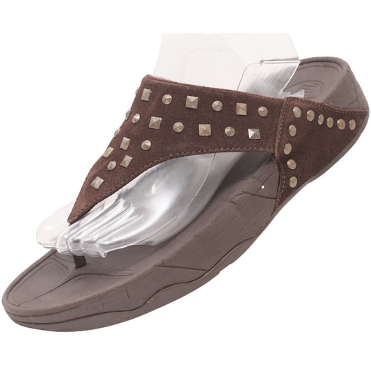 Fitflop Women Sandal
