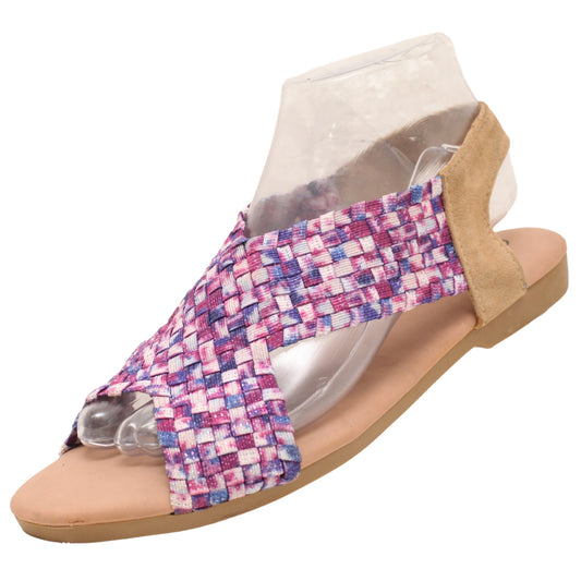 Comfortable Women Sandal
