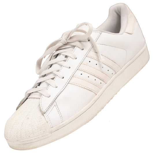 Adidas Superstar Sneaker