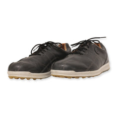 FJ Casual Fashion Sneakers