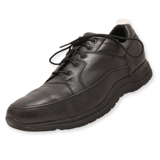 Rockport Lace-Up Men's Casual Shoes