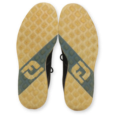 FJ Casual Fashion Sneakers