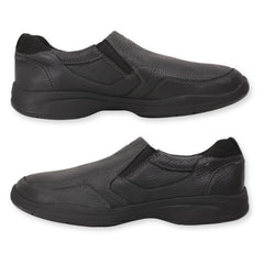 CLARKS SlipOn Men's Casual