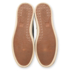 J & M SlipOn Casual Shoes