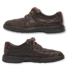 CLARKS LaceUp Men's Casual