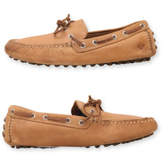 Sperry Top Sider Boat Shoes