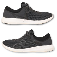Asics nitrofuze 2
