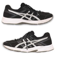 ASICS GEL CONTEND 4