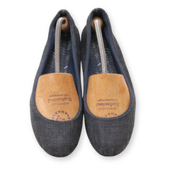 TIME & TRU Flats Pumps
