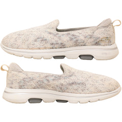 Skechers Slip-on Women Shoes
