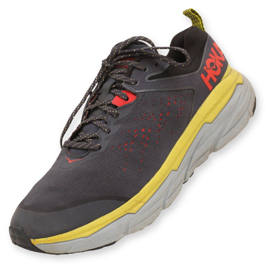 Hoka One One Challenger ATR 6