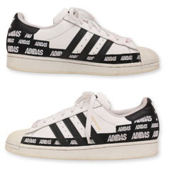 Adidas Super Star