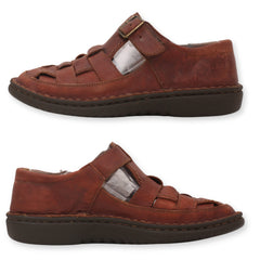 Bass Men's Sandals