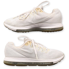 NIKE ZOOM ALL OUT LOW