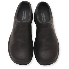 Merrell Air Cushion Womens Mules