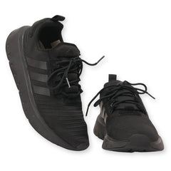 adidas swift training shoe's