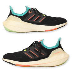 Adidas Ultraboost 22 Shoes