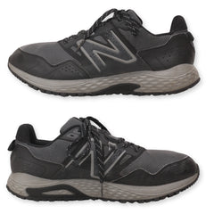 New Balance T410