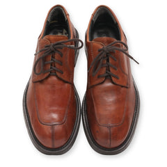 CLAIBORNE LaceUp Men's Formal