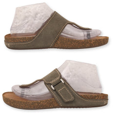 Clarks Women's Rosilla Dover Sandal