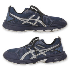 ASICS GEL-VENTURE 7