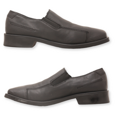 ALFANI slip-On Formal Shoes