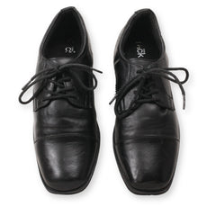 Rack LaceUp Men's Formal