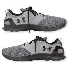 Under Armour Men's Flow RN S