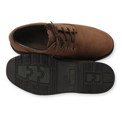 Cherokee LaceUp Casual Shoes