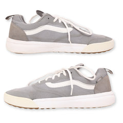 VANS UltraRange