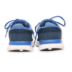 Under Armour Micro G Speed Swift 2
