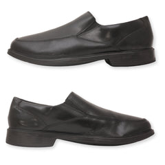 Men's Slip-on Formal Shoes