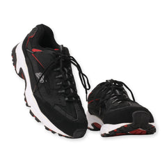 SKECHERS Stamina - Cutback