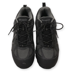 Propét Men's Seeley Construction Boot