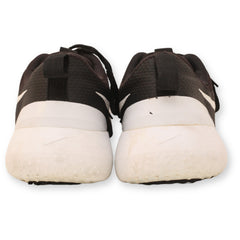 NIKE ROSHE G BOYS SHOES