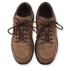 Rockport LaceUp Casual Shoe's