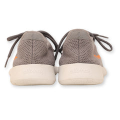 Allbirds Chegg TR Sneakers