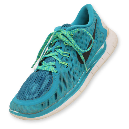 Nike Free 5.0 Women Shoes