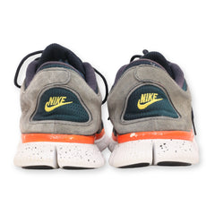 NIKE FREE RUN 3 Shoe's