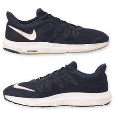 Nike QUEST Running Shoes