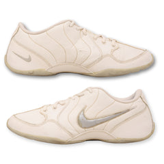 NIKE Women's Leather Athletic Shoes